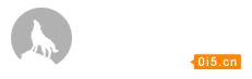 ⥙傟兿㌀搀隙疘�ί䡲㕵ᆁ䡲