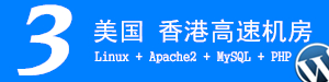 楟❔몋字隙疘햋㩧๔톑Ÿ